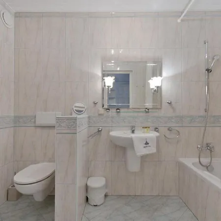 Apartman Imperial - Nadmorski